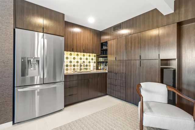 1350 E Murray Canyon Drive, Palm Springs, CA 92264