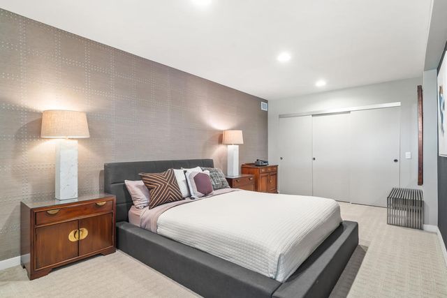 1350 E Murray Canyon Drive, Palm Springs, CA 92264