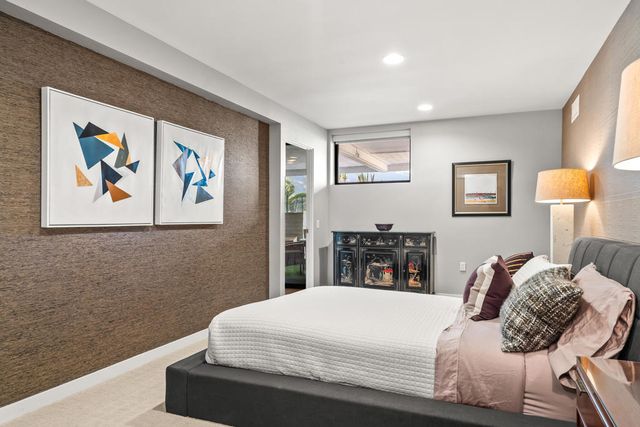 1350 E Murray Canyon Drive, Palm Springs, CA 92264