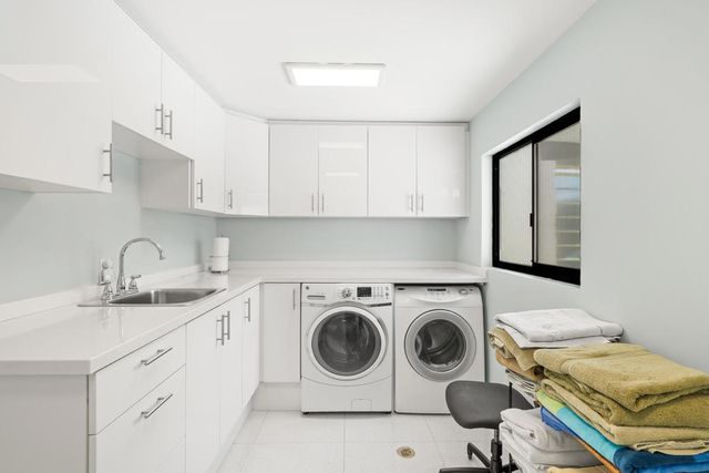 1350 E Murray Canyon Drive, Palm Springs, CA 92264