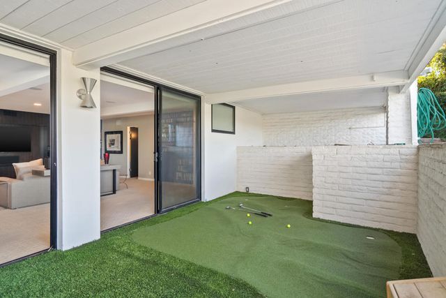 1350 E Murray Canyon Drive, Palm Springs, CA 92264