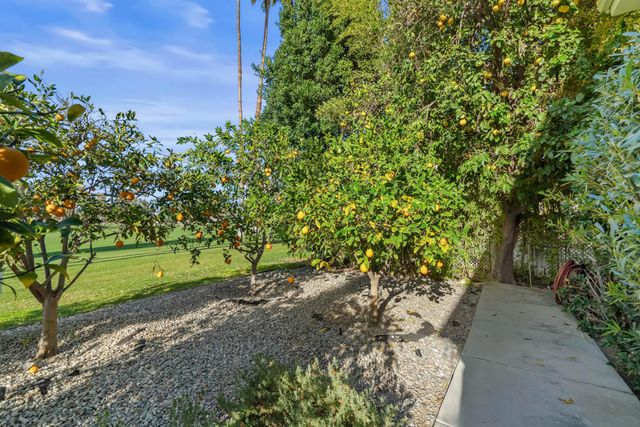 1350 E Murray Canyon Drive, Palm Springs, CA 92264
