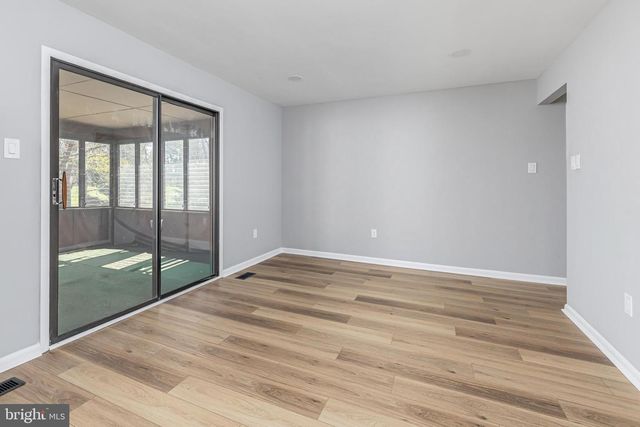 78 ABBINGTON LN, Sewell, NJ 08080