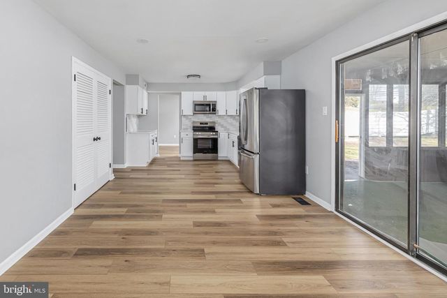 78 ABBINGTON LN, Sewell, NJ 08080