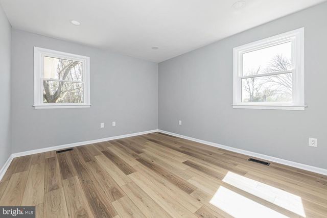 78 ABBINGTON LN, Sewell, NJ 08080