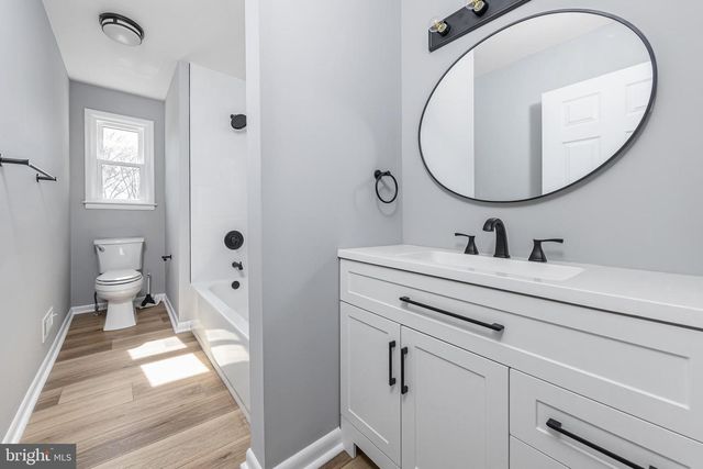 78 ABBINGTON LN, Sewell, NJ 08080