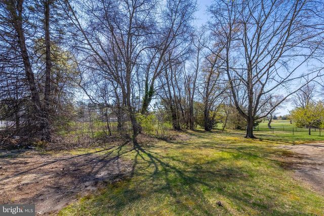 78 ABBINGTON LN, Sewell, NJ 08080