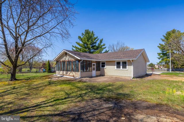 78 ABBINGTON LN, Sewell, NJ 08080