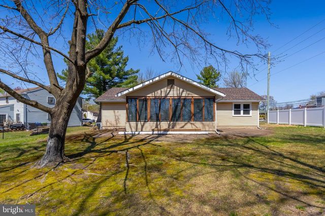 78 ABBINGTON LN, Sewell, NJ 08080