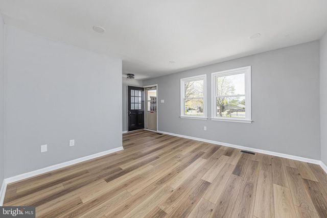 78 ABBINGTON LN, Sewell, NJ 08080