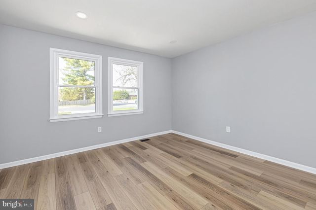 78 ABBINGTON LN, Sewell, NJ 08080