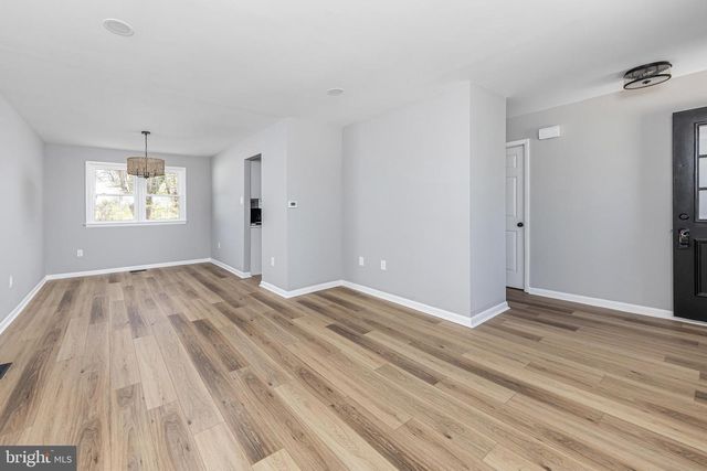 78 ABBINGTON LN, Sewell, NJ 08080