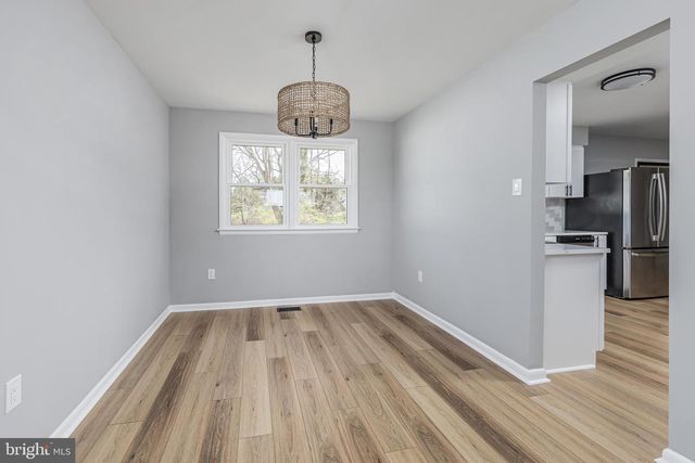 78 ABBINGTON LN, Sewell, NJ 08080