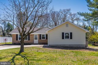 78 ABBINGTON LN, Sewell, NJ 08080