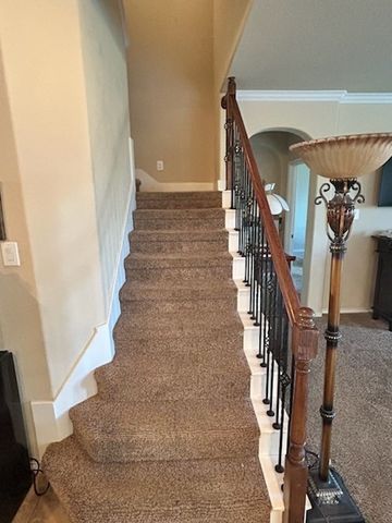 1004 Katherine Road, Weatherford, TX 76087