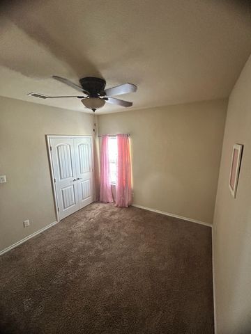 1004 Katherine Road, Weatherford, TX 76087