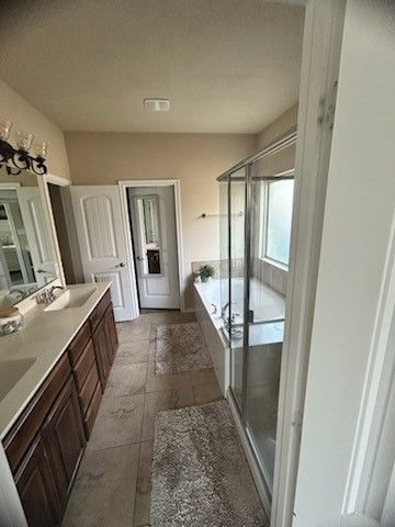1004 Katherine Road, Weatherford, TX 76087