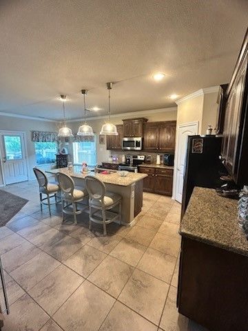 1004 Katherine Road, Weatherford, TX 76087