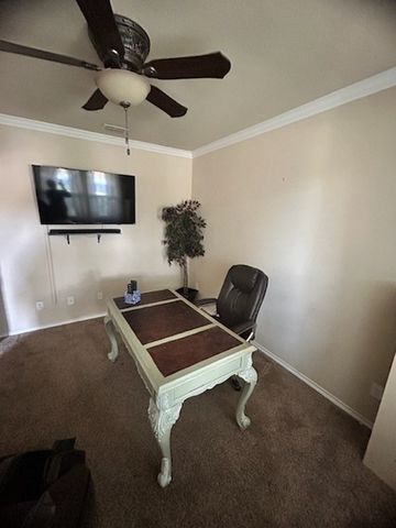 1004 Katherine Road, Weatherford, TX 76087