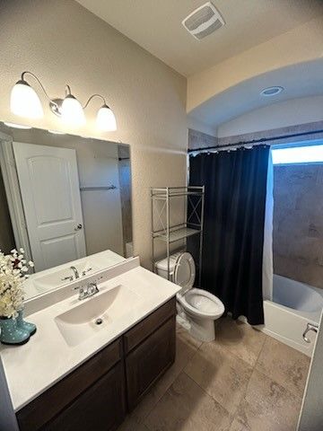 1004 Katherine Road, Weatherford, TX 76087