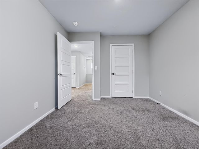 12126 N Greene St, Mead, WA 99021