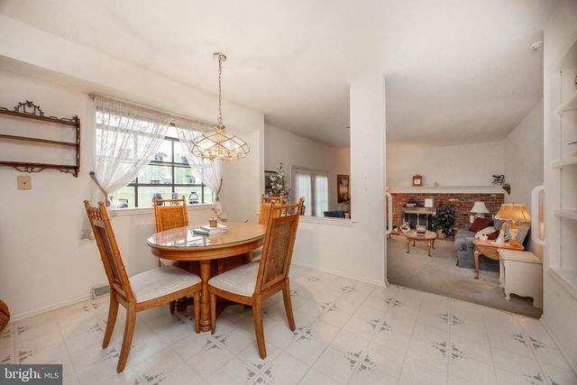 892 CARRIAGE WAY, Lansdale, PA 19446