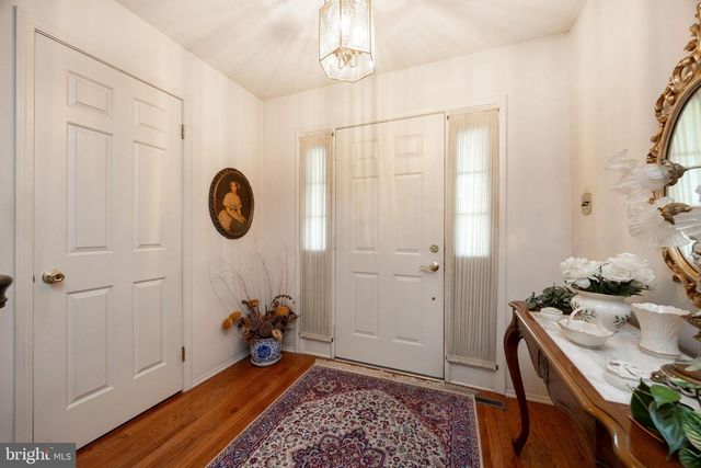 892 CARRIAGE WAY, Lansdale, PA 19446