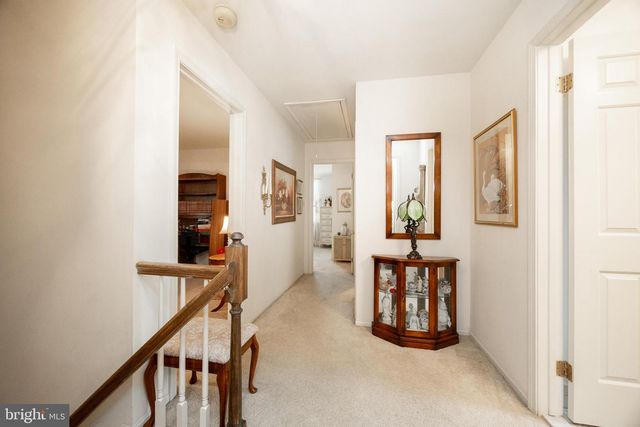 892 CARRIAGE WAY, Lansdale, PA 19446