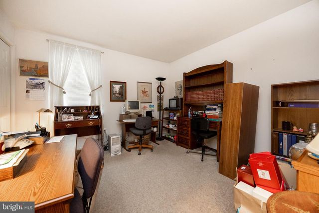 892 CARRIAGE WAY, Lansdale, PA 19446