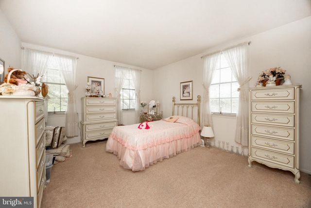 892 CARRIAGE WAY, Lansdale, PA 19446