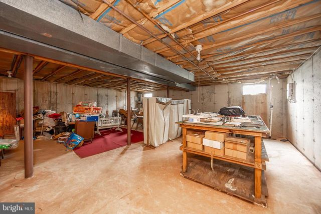 892 CARRIAGE WAY, Lansdale, PA 19446