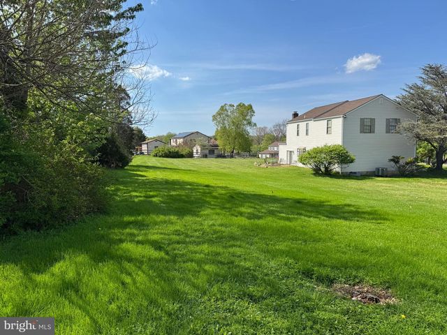 892 CARRIAGE WAY, Lansdale, PA 19446