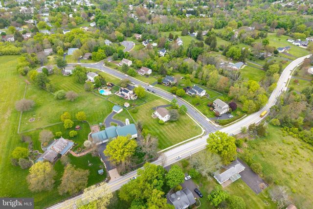 892 CARRIAGE WAY, Lansdale, PA 19446