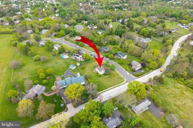 892 CARRIAGE WAY, Lansdale, PA 19446