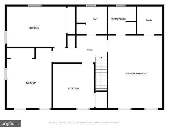 892 CARRIAGE WAY, Lansdale, PA 19446