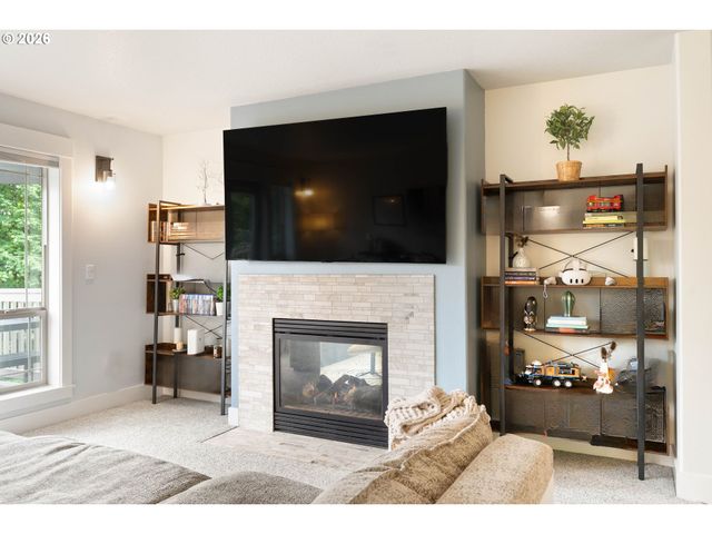 16351 Se MERGANSER Ct, Milwaukie, OR 97267