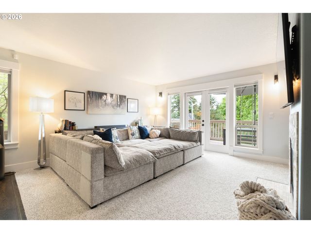 16351 Se MERGANSER Ct, Milwaukie, OR 97267
