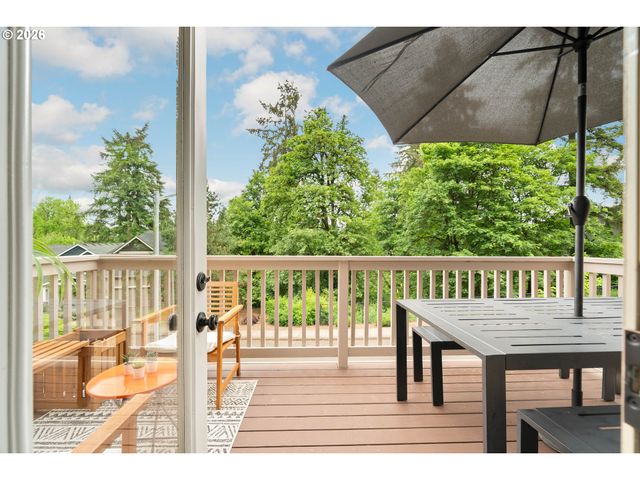 16351 Se MERGANSER Ct, Milwaukie, OR 97267