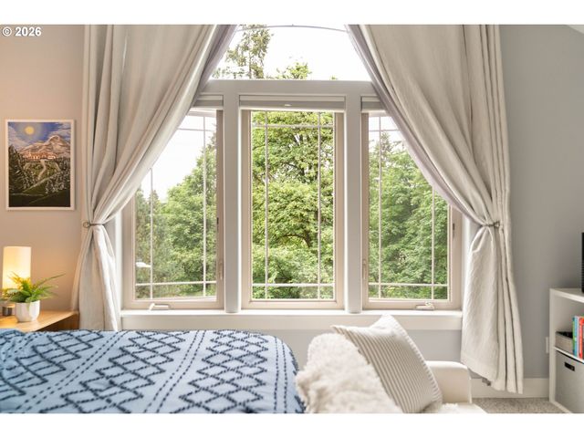 16351 Se MERGANSER Ct, Milwaukie, OR 97267