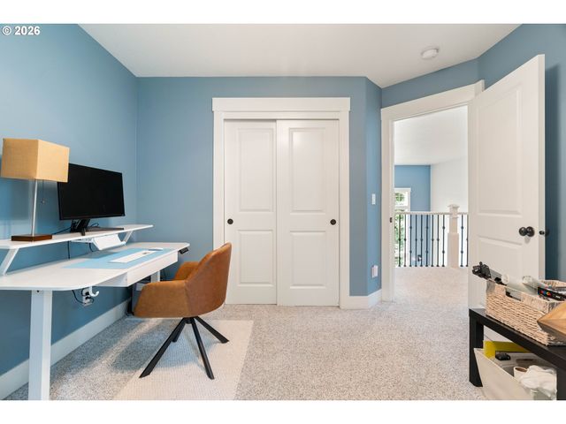 16351 Se MERGANSER Ct, Milwaukie, OR 97267