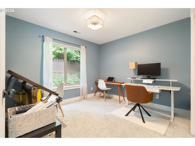 16351 Se MERGANSER Ct, Milwaukie, OR 97267