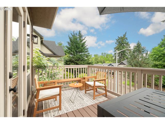16351 Se MERGANSER Ct, Milwaukie, OR 97267