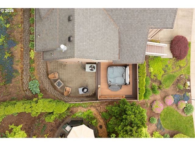 16351 Se MERGANSER Ct, Milwaukie, OR 97267