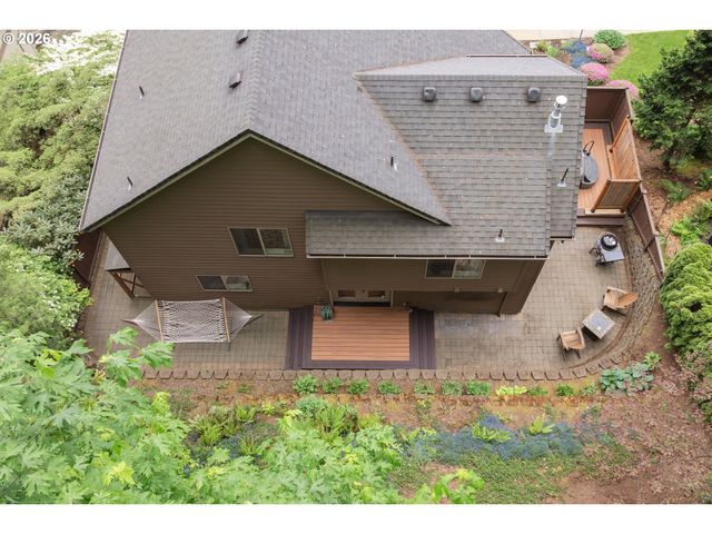 16351 Se MERGANSER Ct, Milwaukie, OR 97267