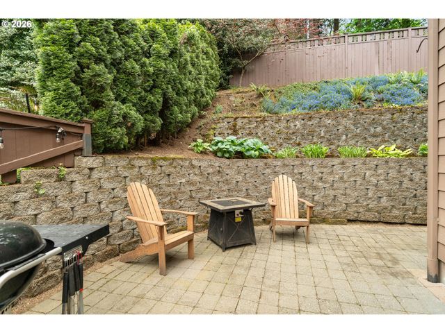 16351 Se MERGANSER Ct, Milwaukie, OR 97267