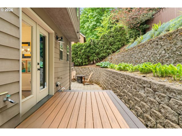 16351 Se MERGANSER Ct, Milwaukie, OR 97267