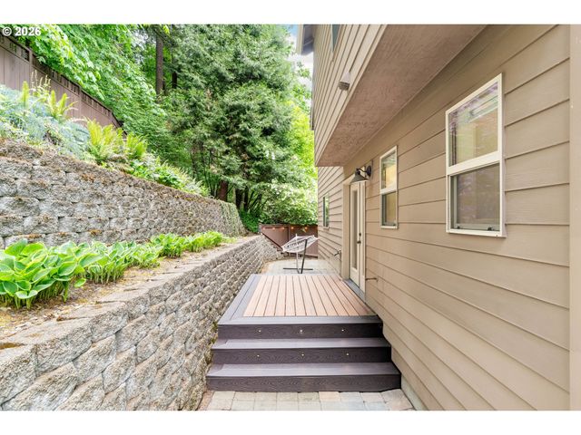 16351 Se MERGANSER Ct, Milwaukie, OR 97267