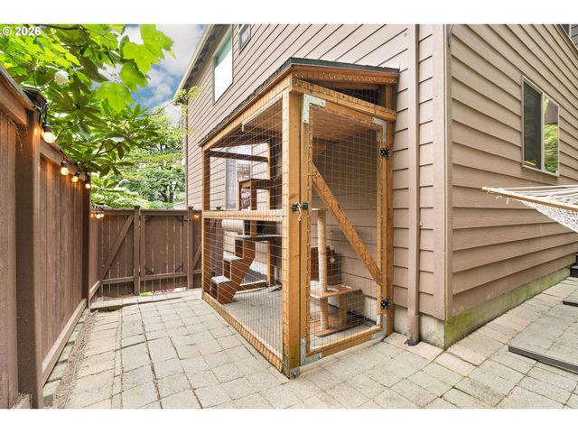 16351 Se MERGANSER Ct, Milwaukie, OR 97267