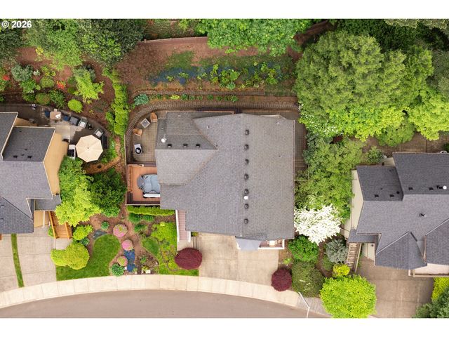 16351 Se MERGANSER Ct, Milwaukie, OR 97267