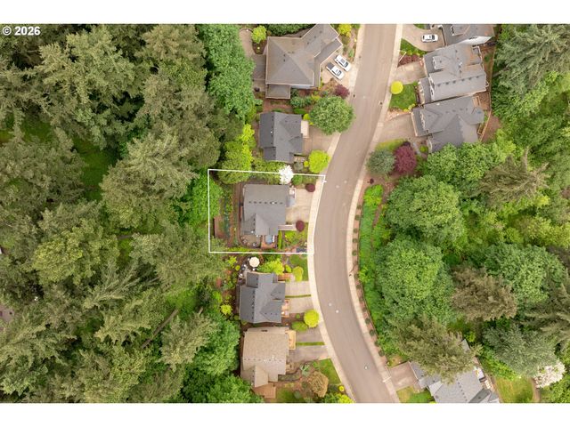 16351 Se MERGANSER Ct, Milwaukie, OR 97267
